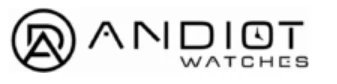 Andiotwatch