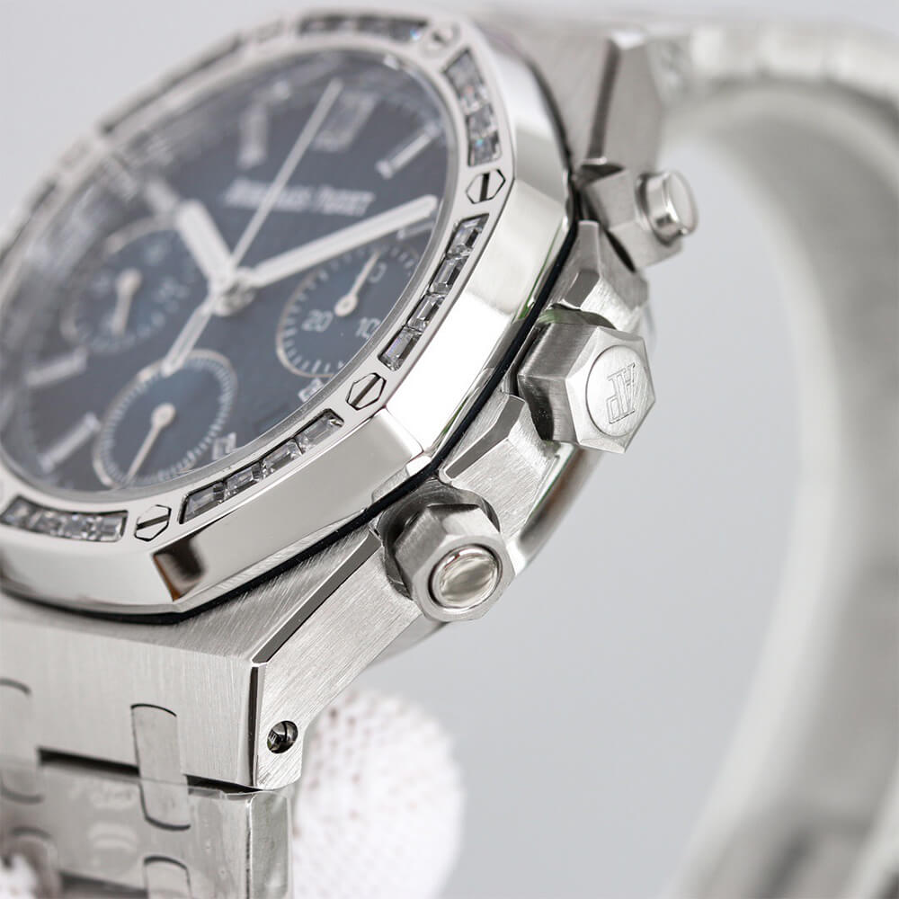 Audemars Piguet Royal Oak 26715BC