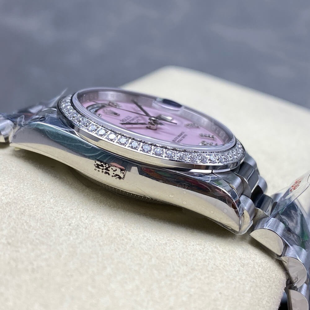Rolex Day-Date 36