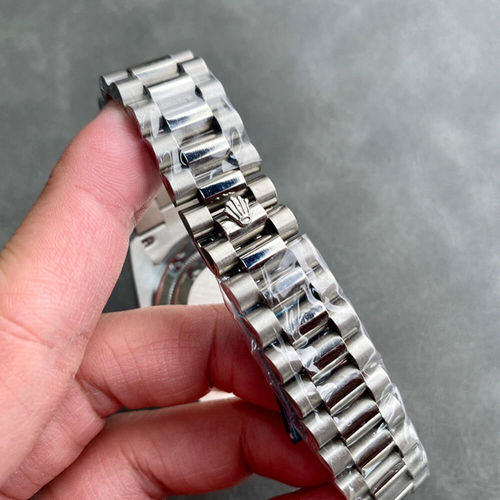 Rolex Day-Date 40
