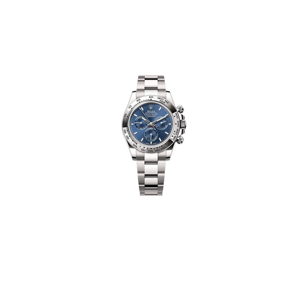 Rolex Cosmograph Daytona
