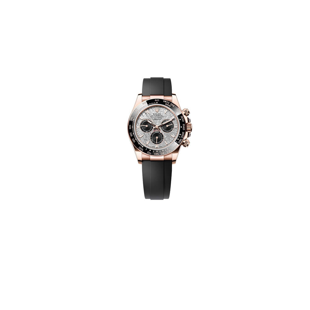 Rolex Cosmograph Daytona