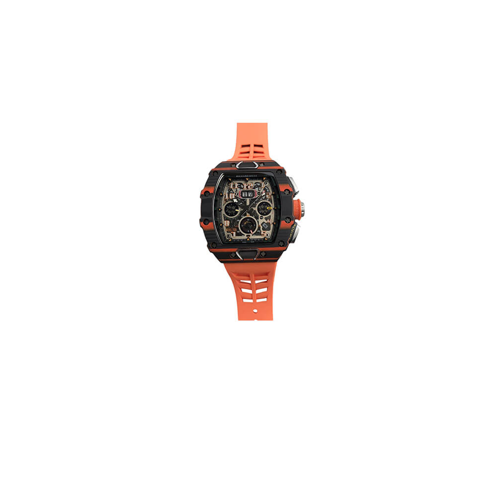 Richard Mille RM 11-03