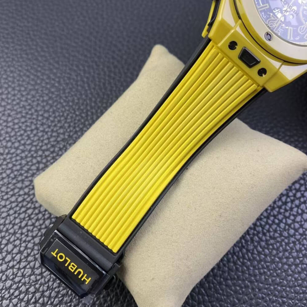 Hublot Big Bang 44mm