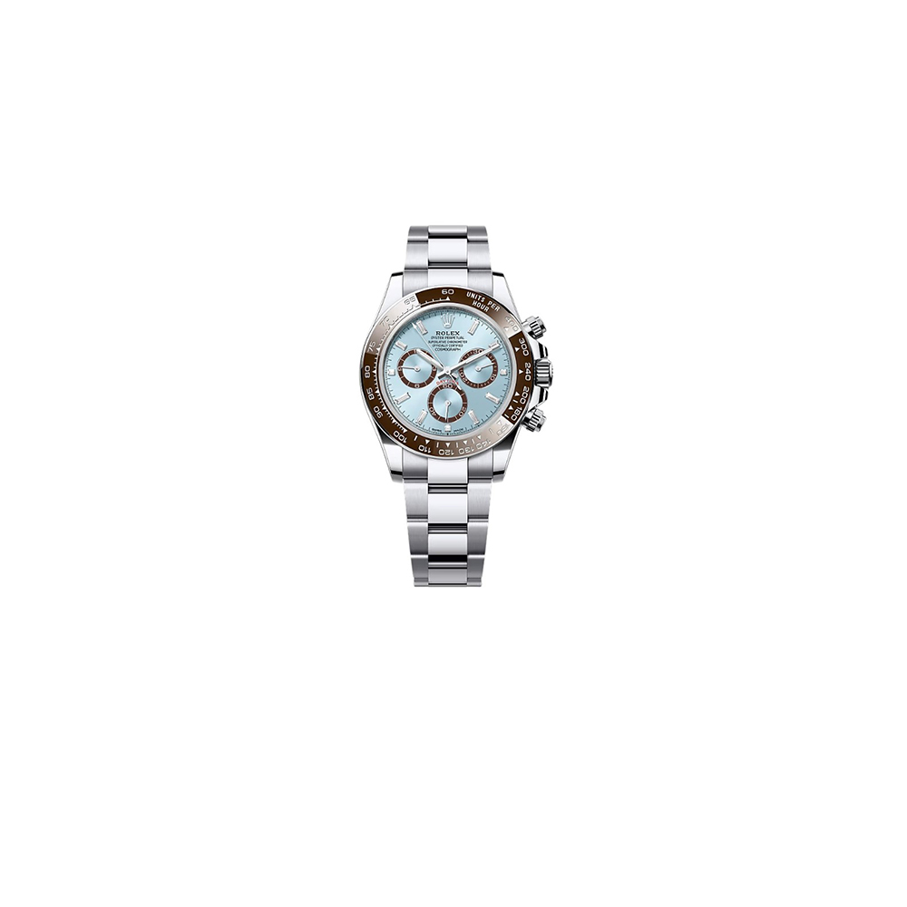 Rolex Cosmograph Daytona