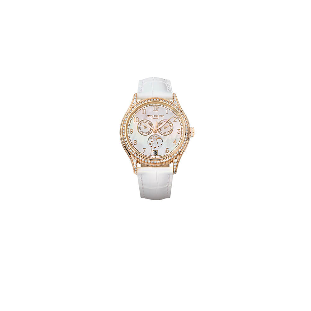 Patek Philippe 4948R