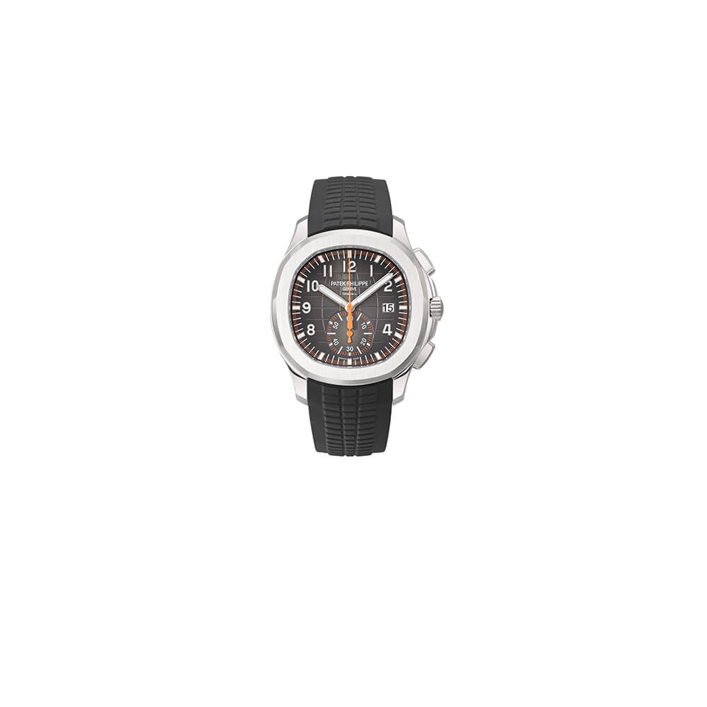 Patek Philippe 5968