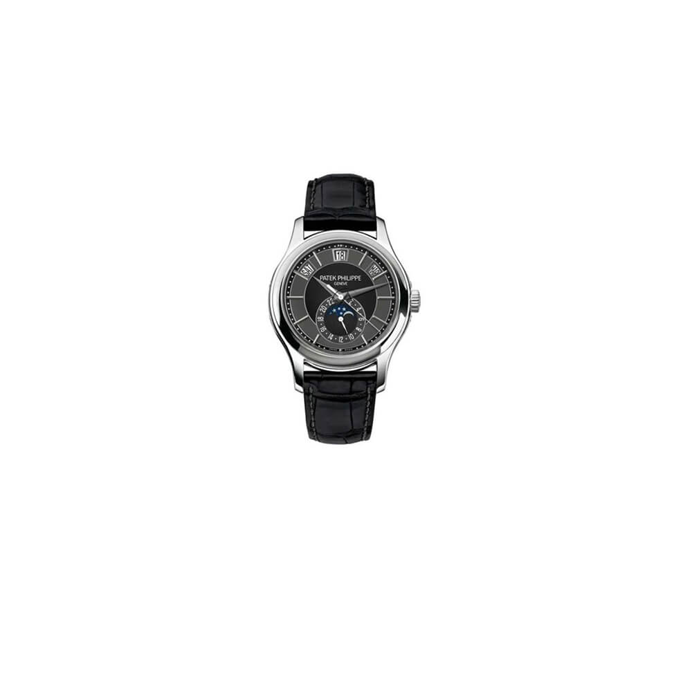Patek Philippe 5205