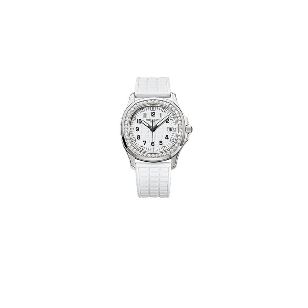 Patek Philippe 5067