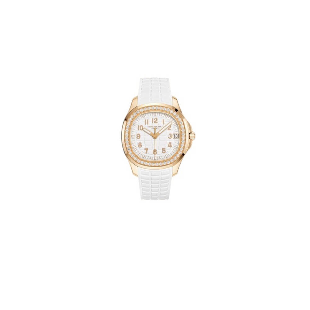 Patek Philippe 5067