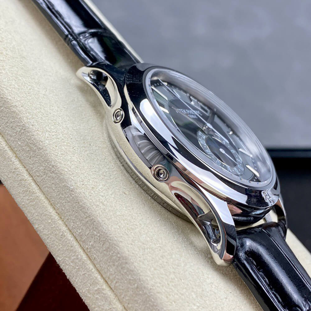 Patek Philippe 5205