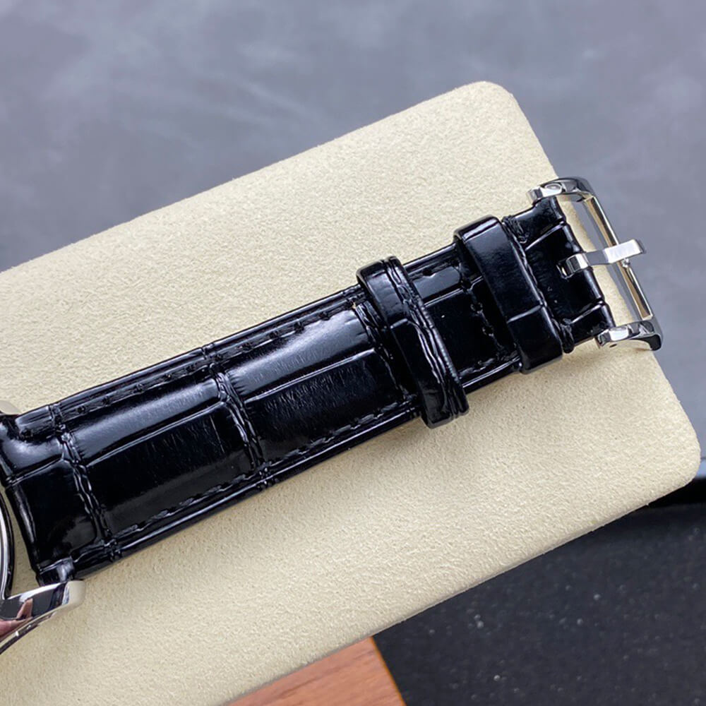 Patek Philippe 5205