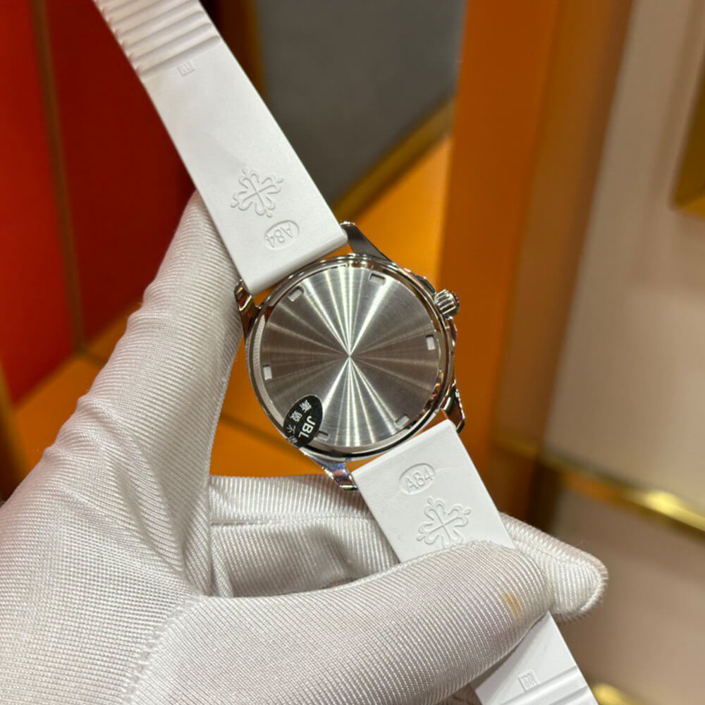 Patek Philippe 5067