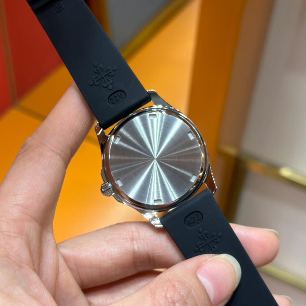 Patek Philippe 5067