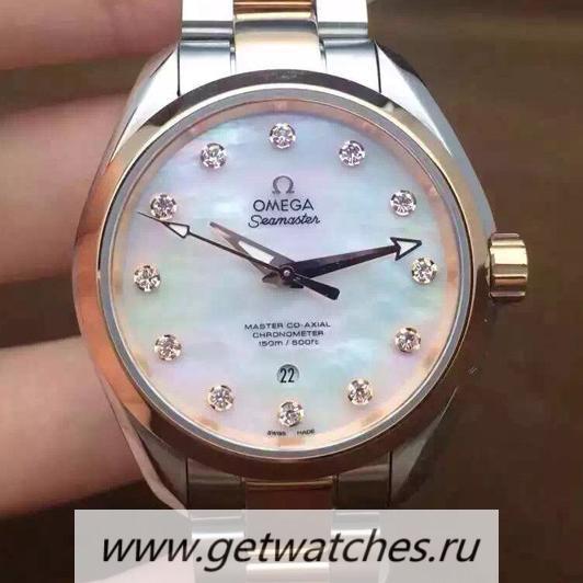 Perfect Replica 0me*ga Seamaster Planet Ocean 600M 45.5mm 232.30.46.21.01.001 OMF SS Black Dial 8500