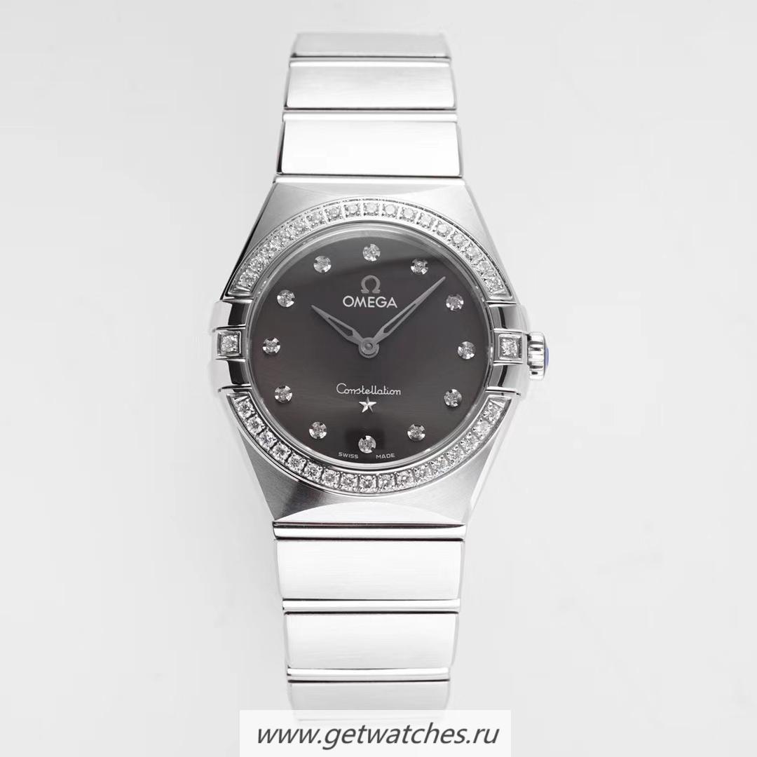NEW Replica 0me*ga Seamaster Diver 300M Co-Axial 41mm 212.30.41.20.01.003 JHF SS Black Dial 2824